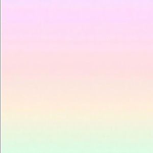 Meet your Posher, Celeste